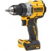 DEWALT DCD800NT / Aku vŕtačka skrutkovač / 18V / bez Aku (DCD800NT)
