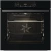Gorenje BO6735E05B