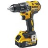 DeWalt DCD791P2