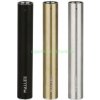 Strieborná - Náhradné batérie VapeOnly Malle S 180mAh (1ks)