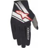 rukavice NEO, ALPINESTARS (černá/bílá, vel. 2XL)