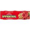 Simmenthal konzervované hovädzie mäso 3 x 90 g