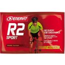 ENERVIT R2 Sport 50 g