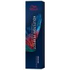 Wella Koleston Perfect ME+ 0/66 60 ml