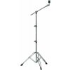 Yamaha CS665A