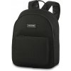 Dakine Essentials Mini 7L Black