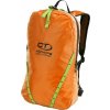 Batoh Climbing Technology Magic Pack Orange