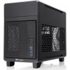 Thermaltake TR100 CA-11A-00S1NN-00