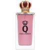 Dolce&Gabbana Q by Dolce&Gabbana Intense parfumovaná voda dámska 100 ml