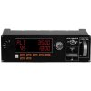 LOGITECH Logitech® G Saitek Pro Flight Multi Panel - N/A - WW 945-000009