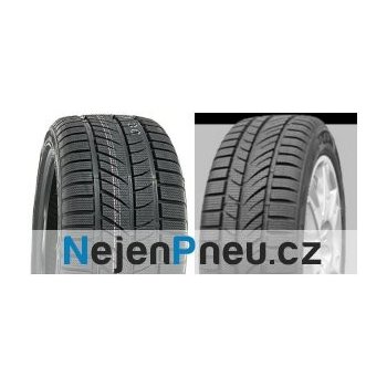 Infinity INF 049 165/70 R14 81T