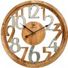 Lowell 21538