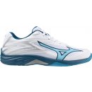 Mizuno THUNDER BLADE Z v1ga2370-21