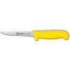 Ambrogio Sanelli Nôž na očistenie Supra Colore Ambrogio Sanelli, žltý - 260 mm