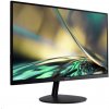 ACER LCD SA273G0bi 69cm (27