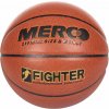 Merco Fighter