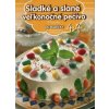 Sladké a slané veľkonočné pečivo (44) - EX book