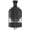 Vandy Vape Berserker V2 RTA clearomizer Black 3ml