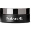 Perricone MD Cold Plasma Plus+ Daily Detox Clay Cleanser 110 g