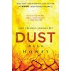 Hugh Howey - Dust