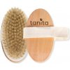 Masážna kefa na telo Tanita 1ks