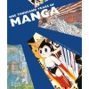 Thames & Hudson Ltd One Thousand Years of Manga