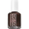 Essie ESSIE lak Wrapped in Rubies 13,5 ml