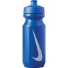 Nike Big Mouth Bottle 2.0 650 ml game royal/game royal/white