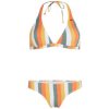 O'Neill Marga swimsuit - Rita Bikini Set W 92800613772 (196856) Blue 36C