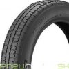 FALKEN FK-090 145/80 R17 107M