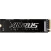 Gigabyte AORUS Gen5 14000/1TB/SSD/M.2 NVMe/5R AG514K1TB