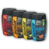 Isostar Hydrate a Perform 400g - Grapefruit