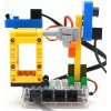 Keyestudio Arduino KidsBits serie staveb. kostek STEM SmartBinsite Kit (bez desky)