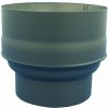 Strend Pro Dymová redukcia HS 120/180/1,5 mm