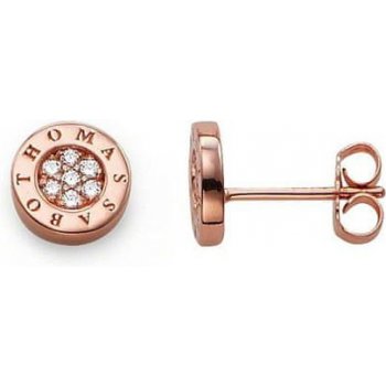 Thomas Sabo H1820-416-14