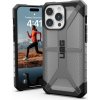 Kryt na mobil UAG Plasma Ash iPhone 15 Pro Max (114304113131)
