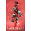 These Infinite Threads (This Woven Kingdom), Mafi Tahereh, 2023