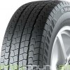 MATADOR MPS400 Variant AW 2 185/80 R14 102R