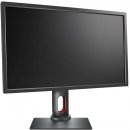 BenQ XL2731