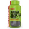 Nutrend TRIBULUS TERRESTRIS TURBO 120 kapsúl
