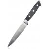 BANQUET Alivio 24,5 cm