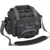 Fox Rage taška Voyager Camo Medium Carryall