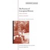 Practice of Conceptual History