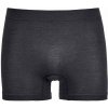 Boxerky ORTOVOX 120 COMP LIGHT BOXER M Man veľkosť S