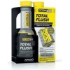 XADO Atomex Total Flush 1ks