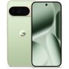 Google Pixel 10 Pro 16GB/256GB Jade