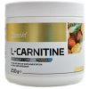OstroVit L-carnitine 210 g ananas