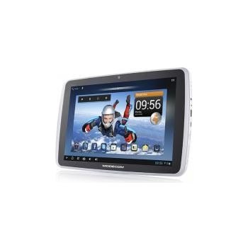 Modecom FreeTAB 1003