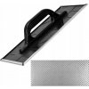Vorel TO-06472