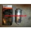 Audi A3 9/96-9/00 palivový filter 1,9TDi / MISTAF